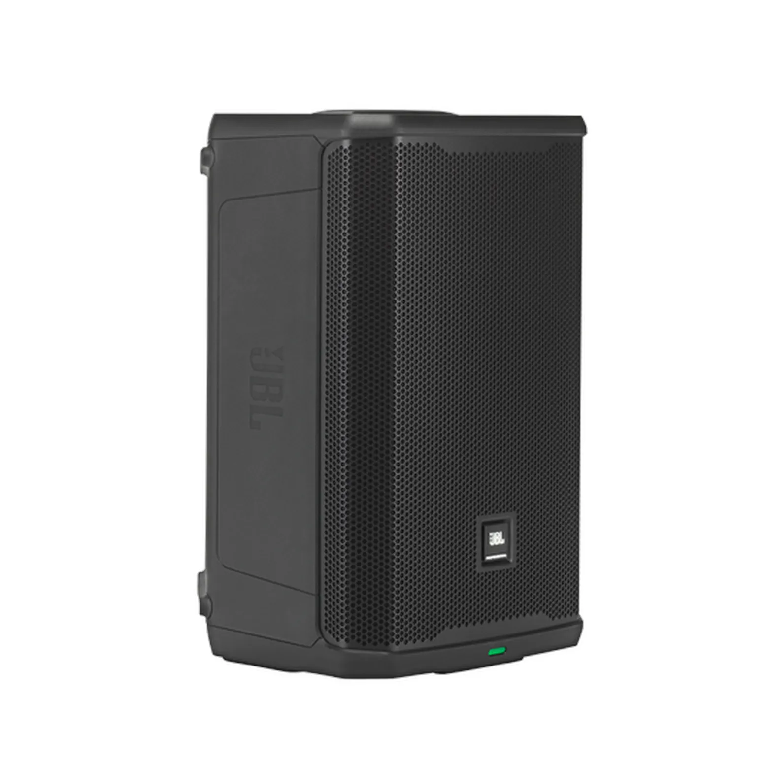 JBL PRX908 2000W Powered 8-inch Two-Way Loudspeaker - Image 4