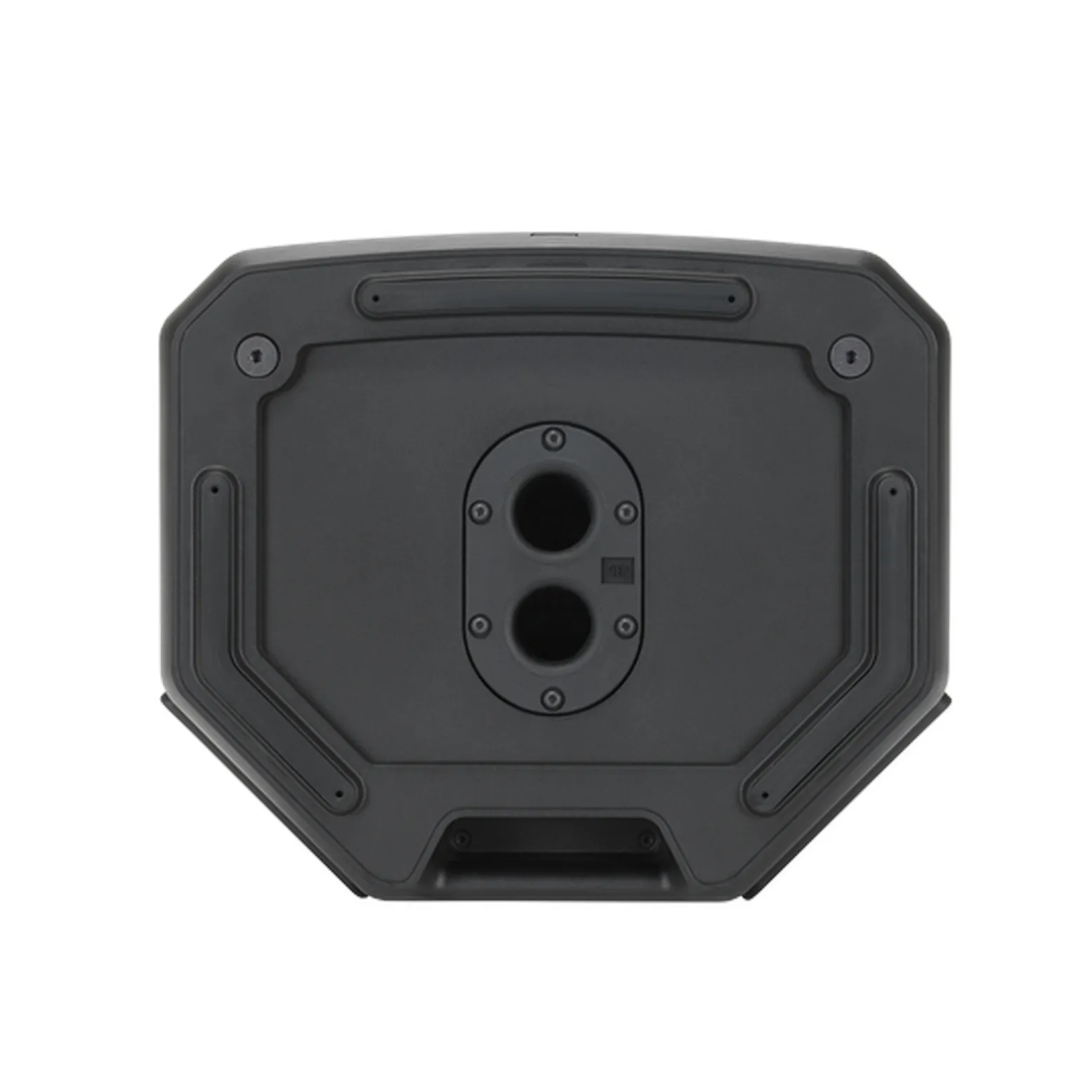 JBL PRX912 2000W 12-inch Powered Two-Way Loudspeaker - Image 7