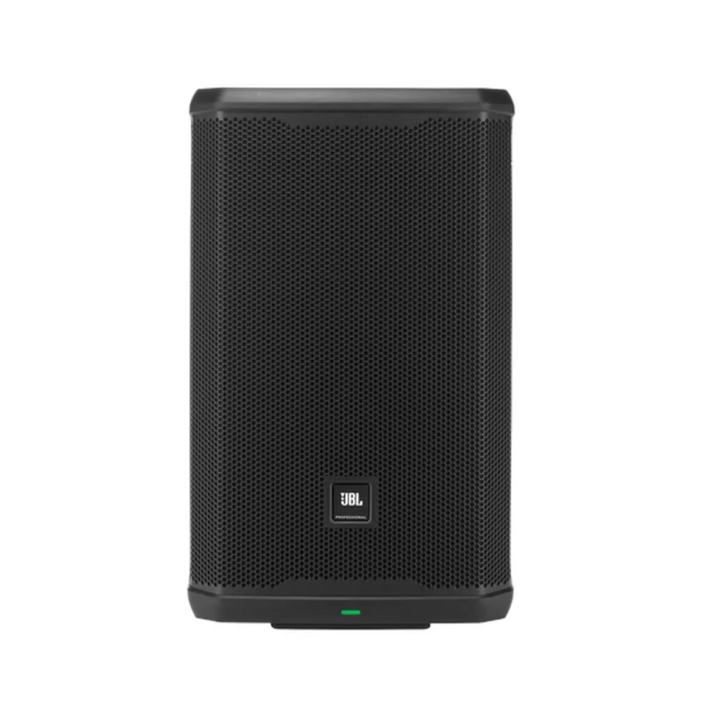 JBL PRX912 2000W 12-inch Powered Two-Way Loudspeaker