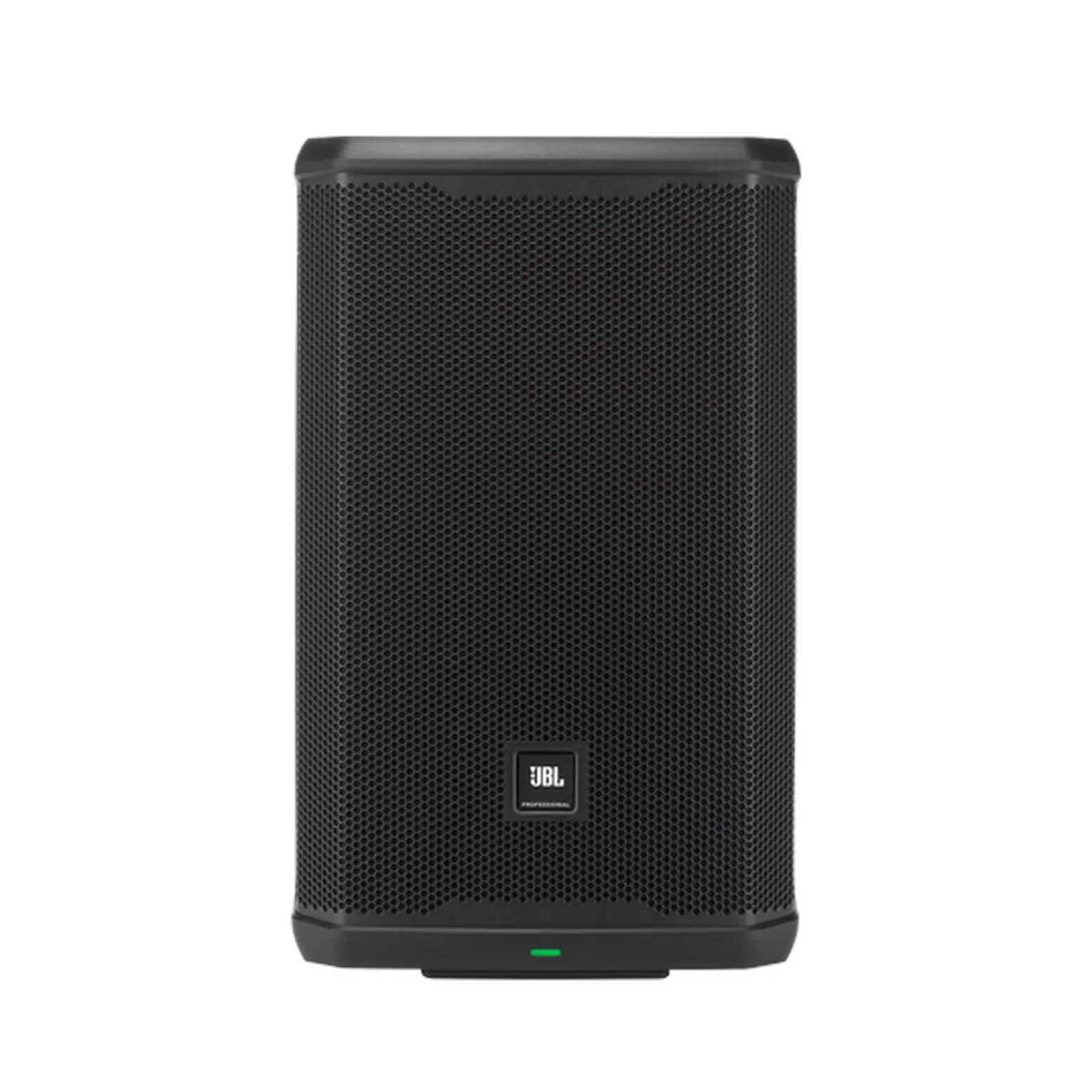 JBL PRX912 2000W 12-inch Powered Two-Way Loudspeaker