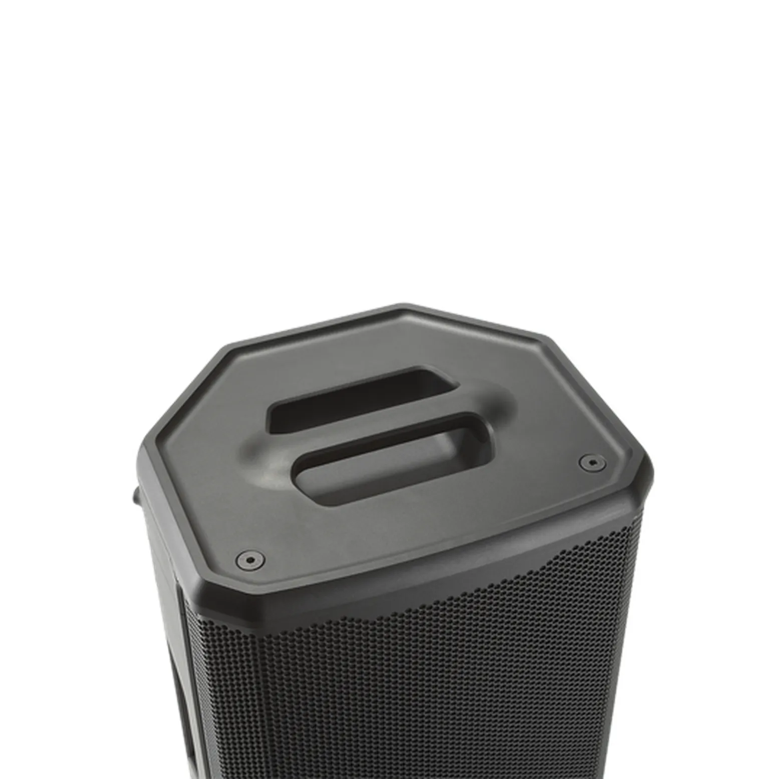 JBL PRX912 2000W 12-inch Powered Two-Way Loudspeaker - Image 3