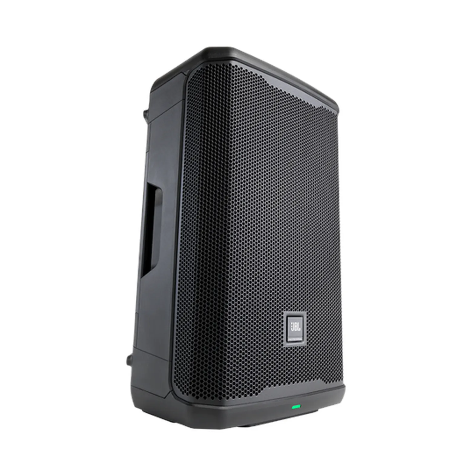 JBL PRX912 2000W 12-inch Powered Two-Way Loudspeaker - Image 4