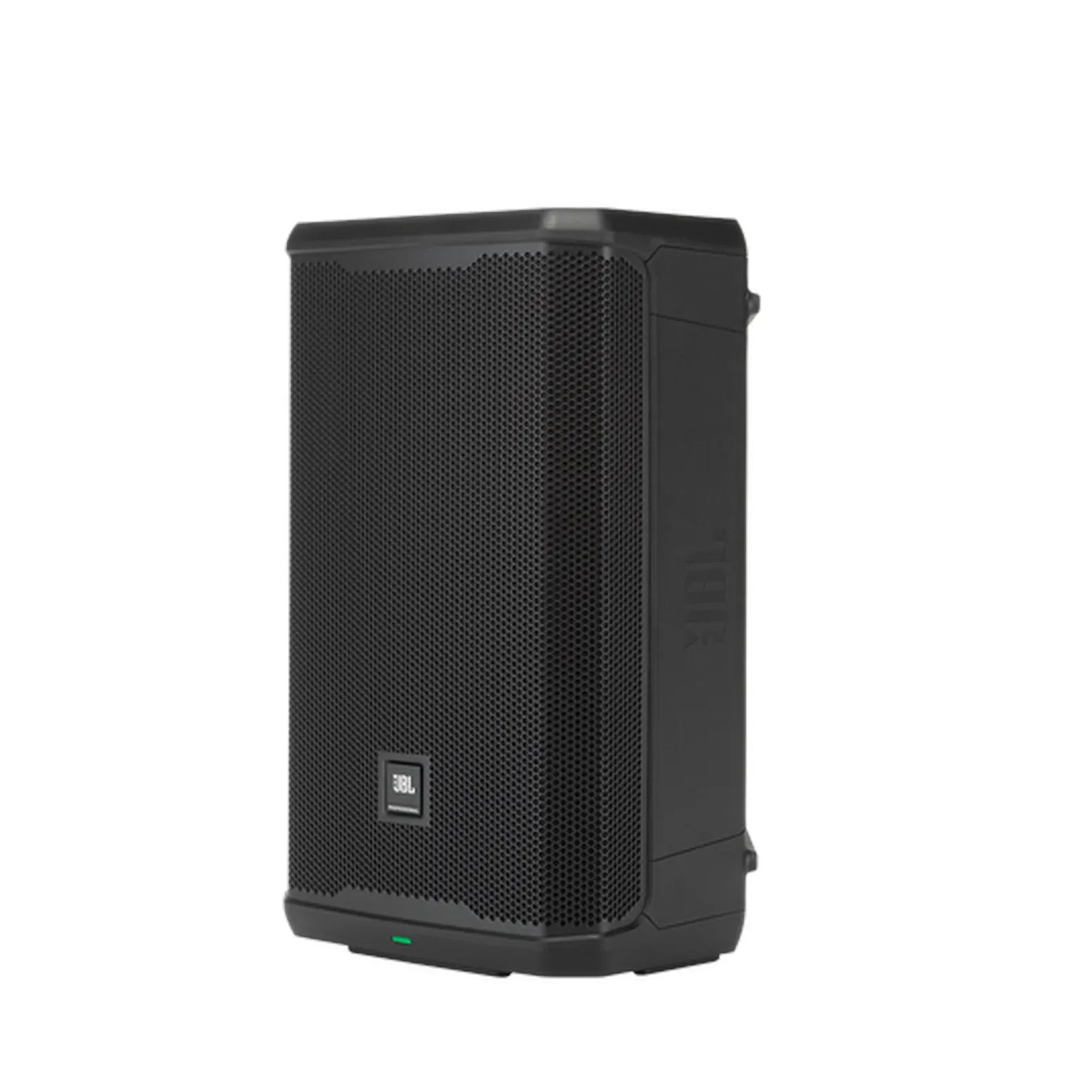 JBL PRX912 2000W 12-inch Powered Two-Way Loudspeaker - Image 5