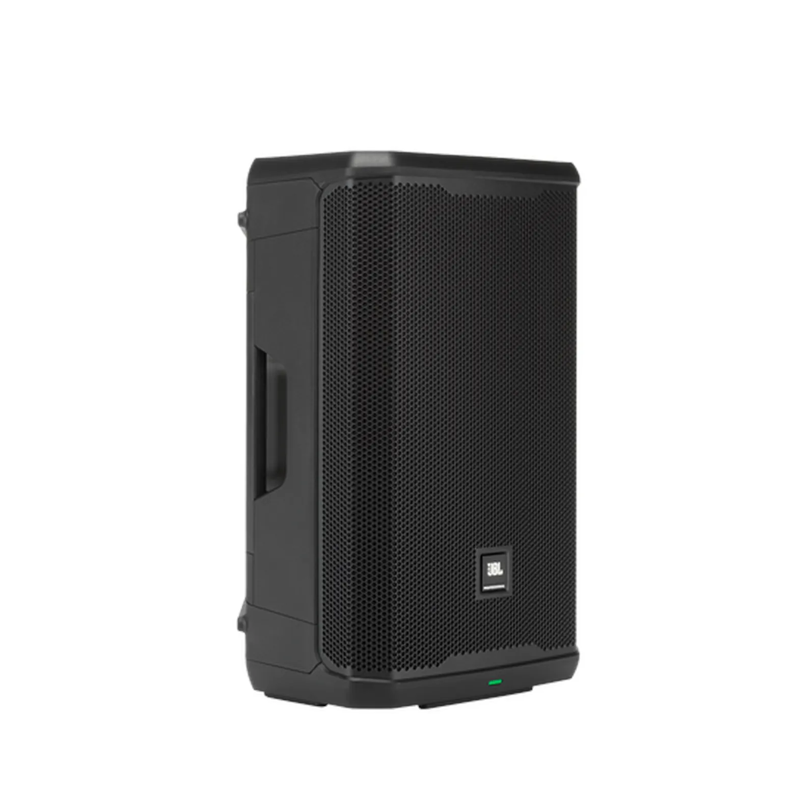 JBL PRX912 2000W 12-inch Powered Two-Way Loudspeaker - Image 6