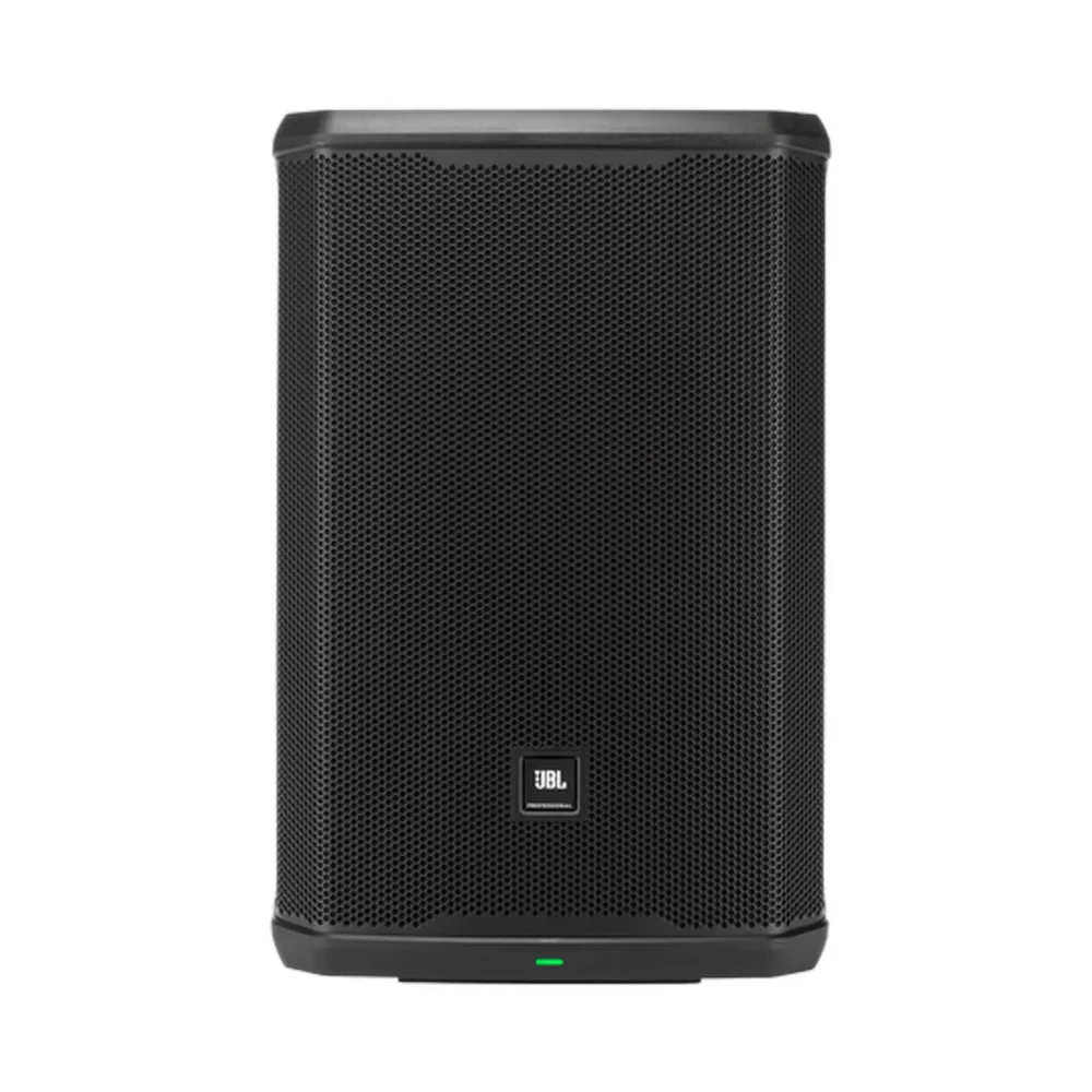 JBL PRX915 2000W 15-inch Powered DSP PA Loudspeaker