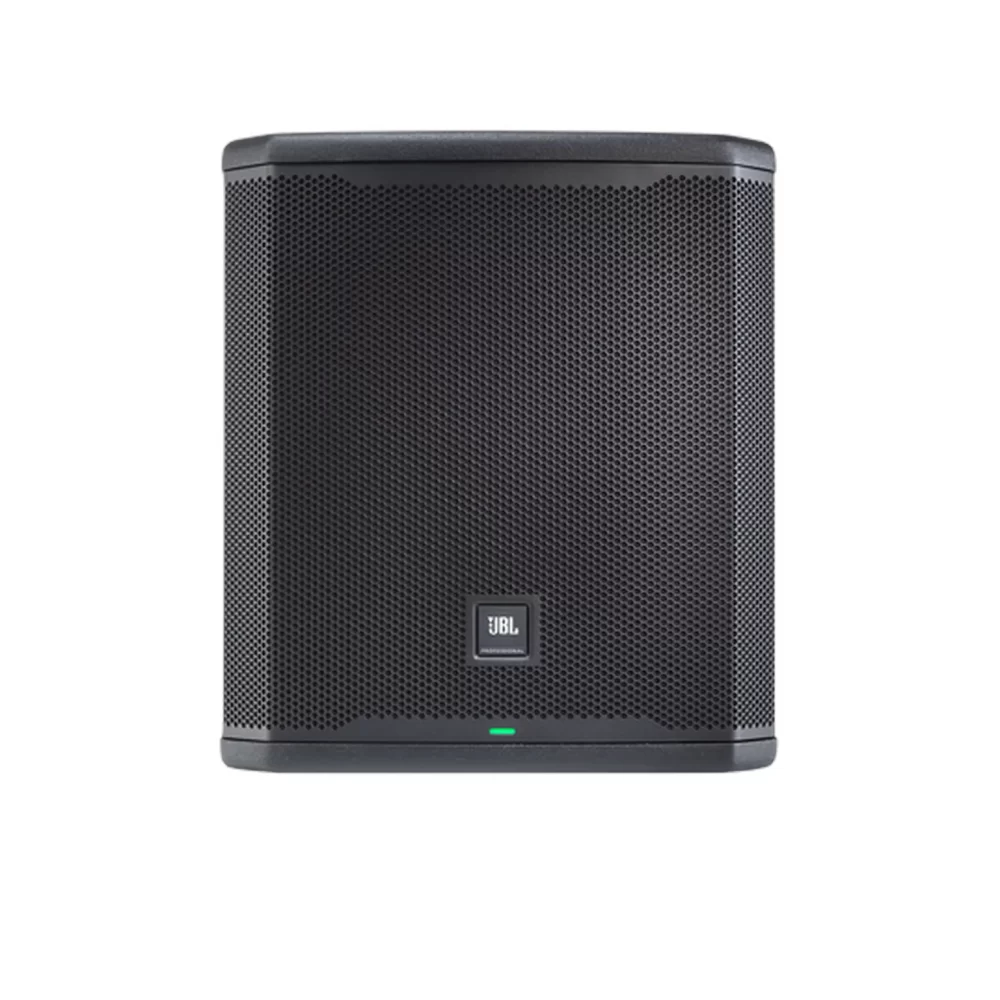 JBL PRX915XLF 2000W 15-inch Powered PA Subwoofer