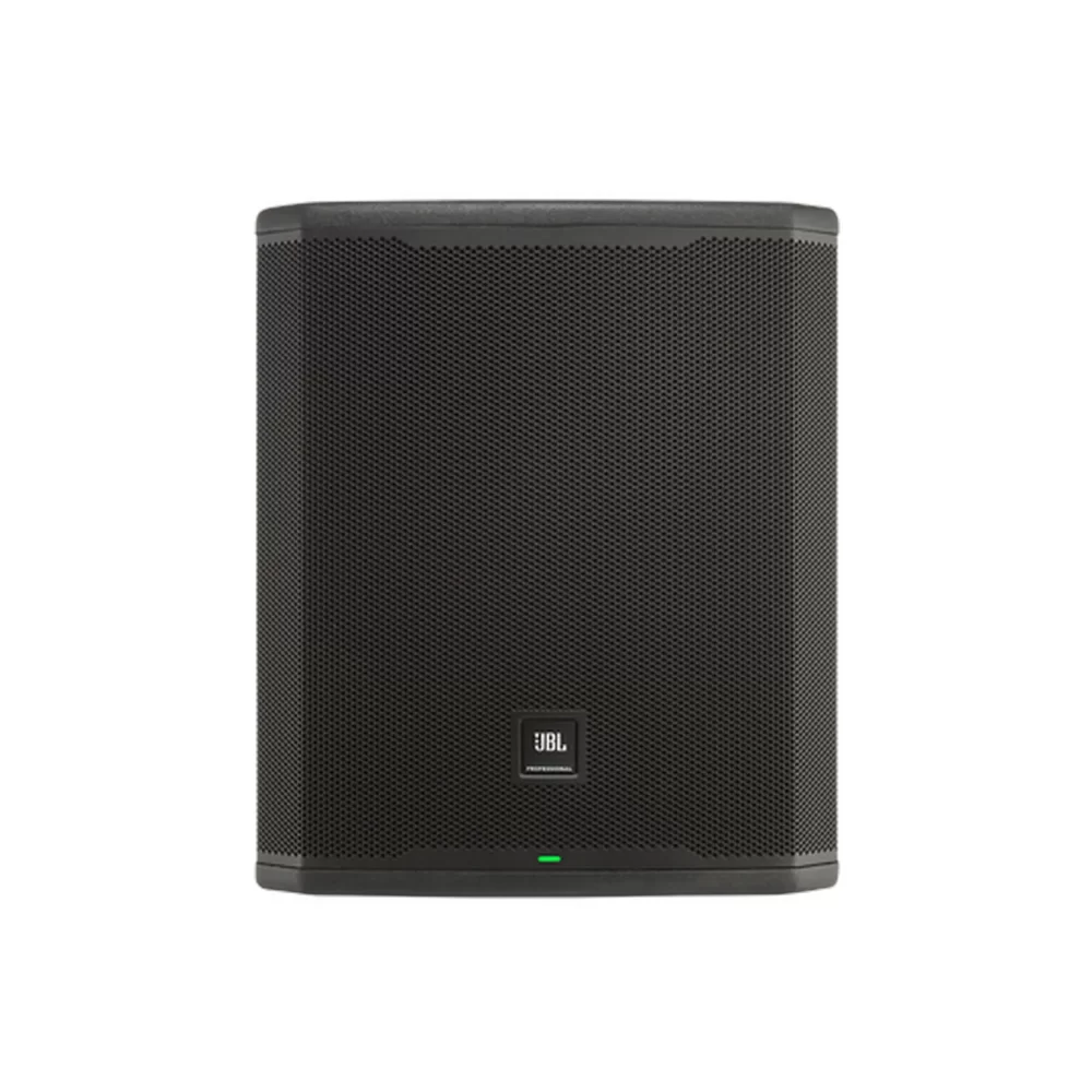 JBL PRX918XLF 2000W 18-inch Powered PA Subwoofer