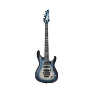 Ibanez Jivajr Dse Nita Strauss Signature Model