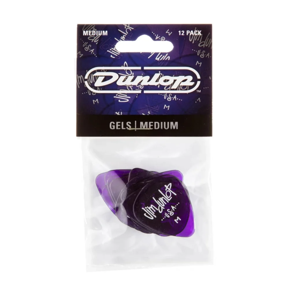 JP6M Picks