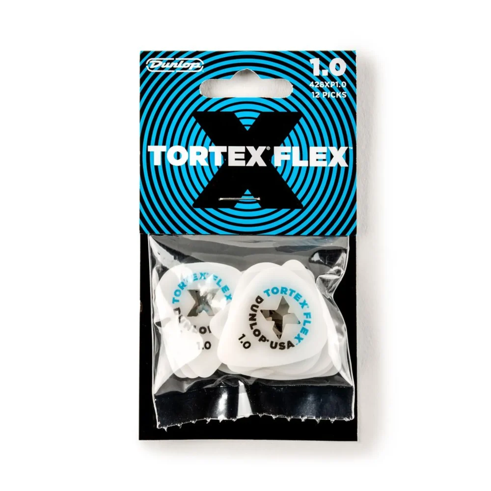 JPTFX10