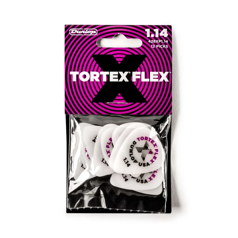 JPTFX114