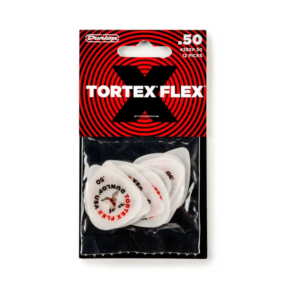 JPTFX50 Picks