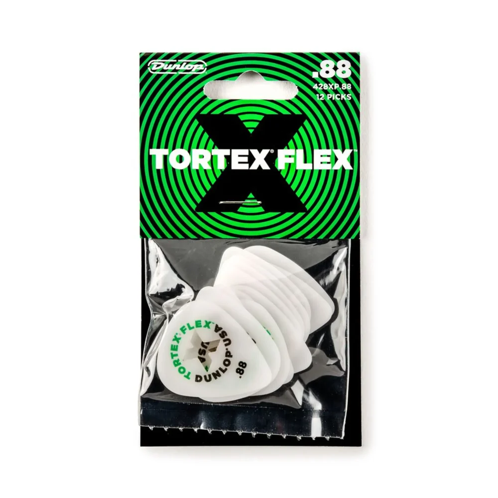 JPTFX88 Picks