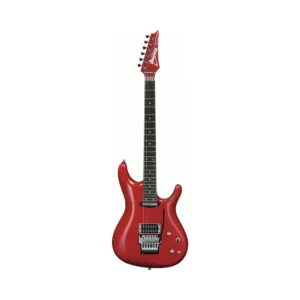 Ibanez Js240Ps Ca Joe Satriani Signature