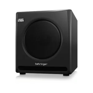Behringer NEKKST K10S Studio Monitor