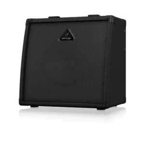 Behringer Ultratone K450Fx Keyboard Amp