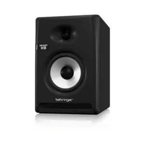 Behringer Nekkst K5 Studio Monitor