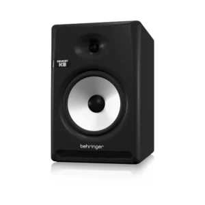Behringer Nekkst K8 Studio Monitor