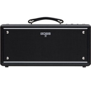 Boss KATANA AIR EX Wireless Guitar Amplifier