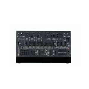 Korg ARP2600M Synth With Case