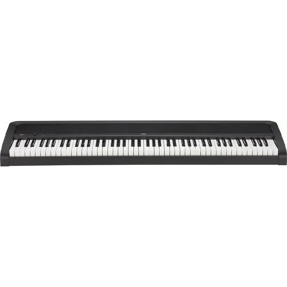Korg B2N Light Touch Version Of B2 Digital Piano