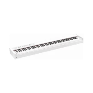 Korg D1 88 Note Weighted Key White
