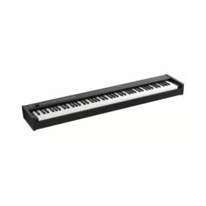 Korg D1 88 Note Weighted Key Stage Piano