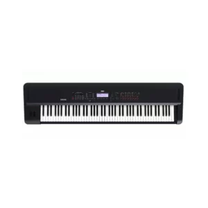 Korg Kross 2 88 Synthesizer