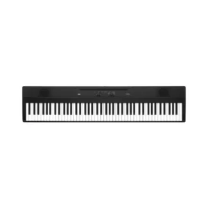 Korg Liano 88 Note Piano Black