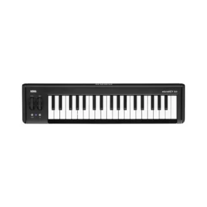 Korg Microkey 2 37 Bluetooth Midi, 37 Mini Key