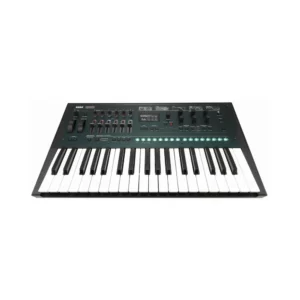 Korg Opsix FM Synthesizer