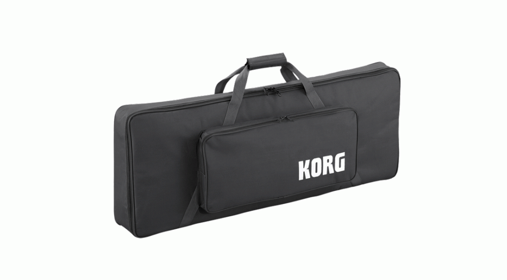 KORG soft carry bag for PA300/600/600QT/900