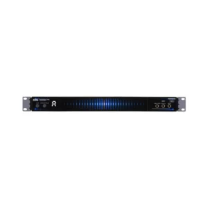 Korg Pitchblack X Pro Rack Mount Tuner PBXPRO