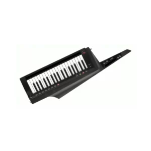 Korg Rk-100S2 37 Note Keytar Synth Black
