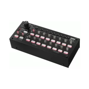 Korg SQ-1 Analog Step Sequencer