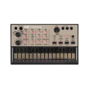 Korg Volca Keys Analog Loop Synth