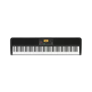 Korg XE20 88 Note Arranger Piano
