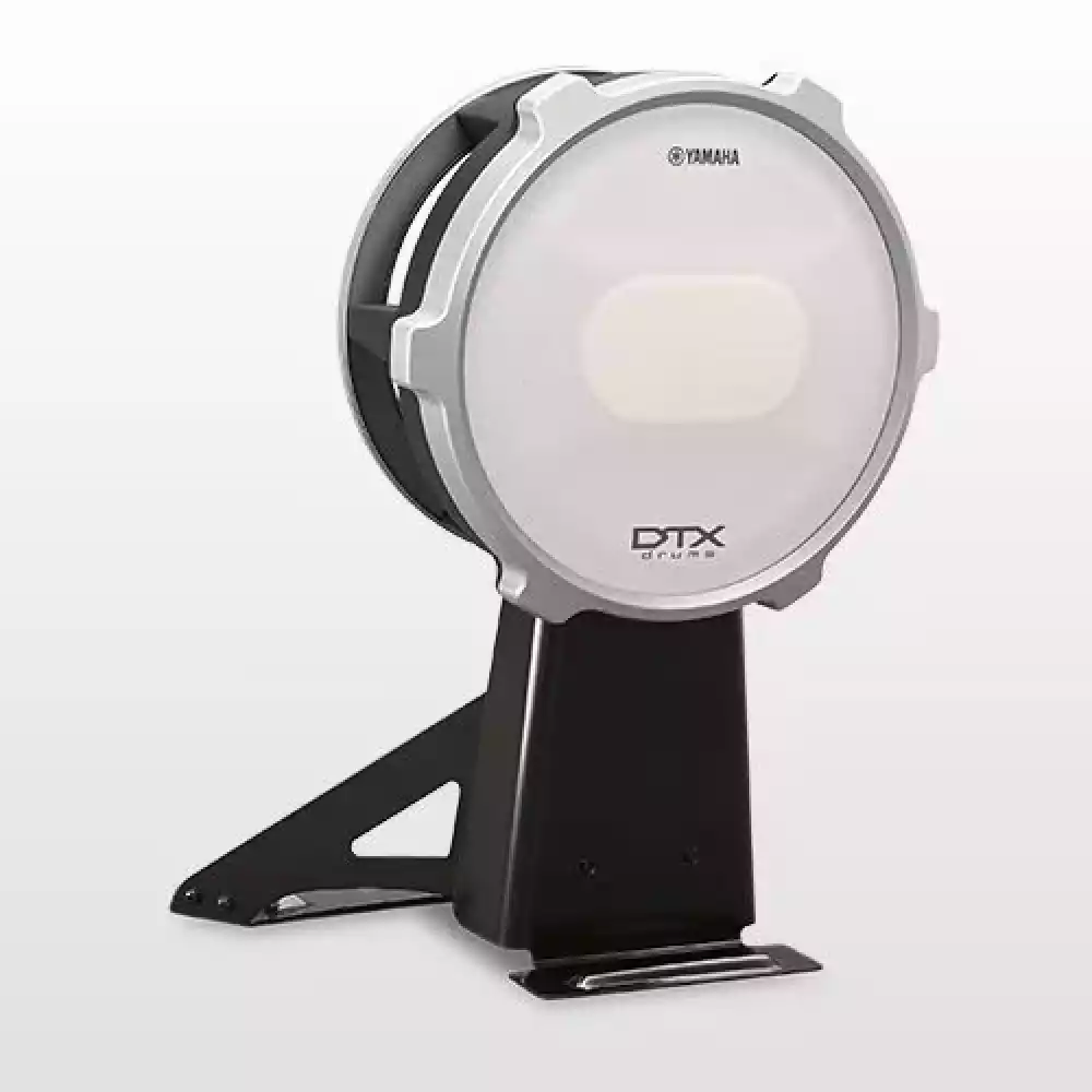 Yamaha KP100 - 10" Kick Drum Tower