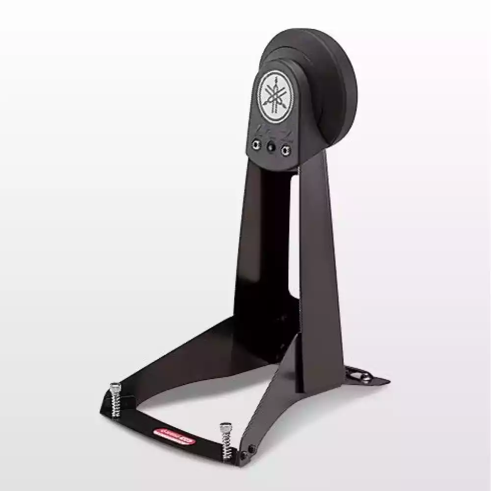 Yamaha KP65 - 7" Kick Drum Tower