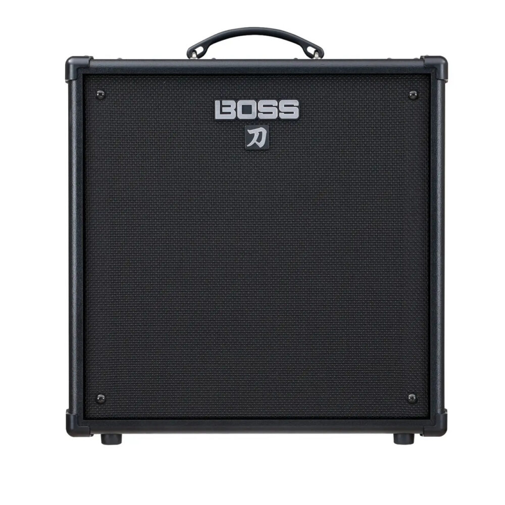 Boss Katana 110 Bass Amp