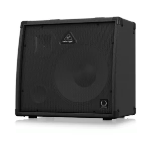 Behringer Ultratone Kxd12 Keyboard Amp
