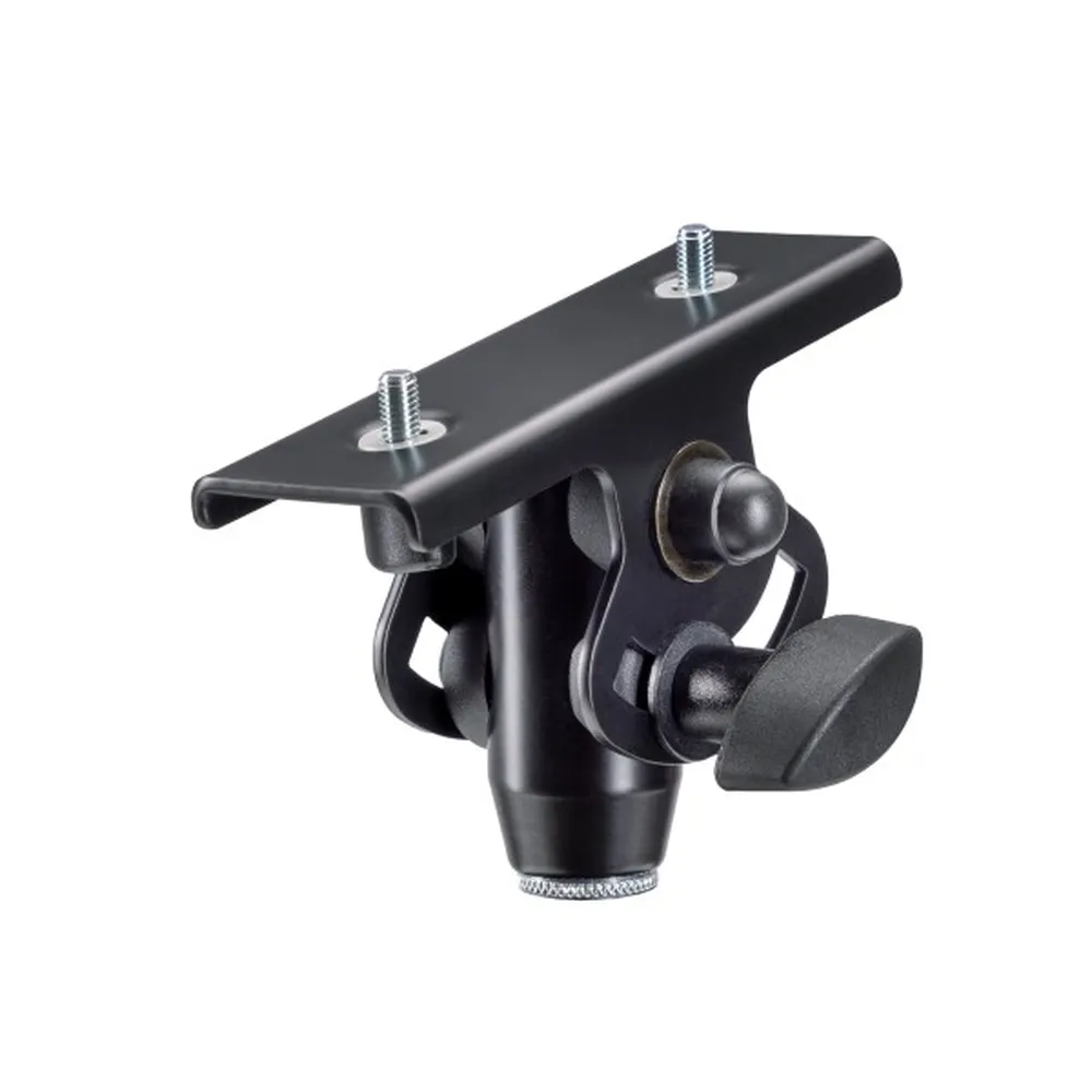 Konig & Meyer 19400 Stand Adapter for Yamaha MG series Mixers or STAGEPAS BT