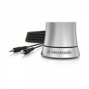 Tc Electronic Level Pilot C