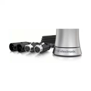Tc Electronic Level Pilot X