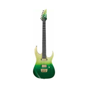 Ibanez Lhm1 Tgg Luke Hoskin Signature