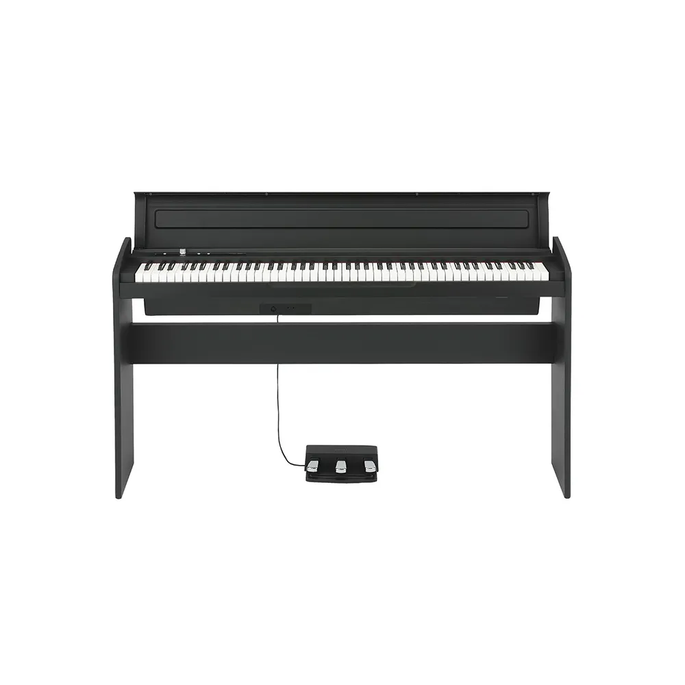 KORG LP-180 Digital Piano - Black