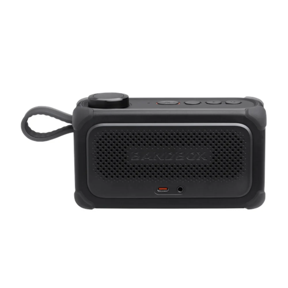 LS_JBL_BANDBOX_SOLO_BACK_0013_x2