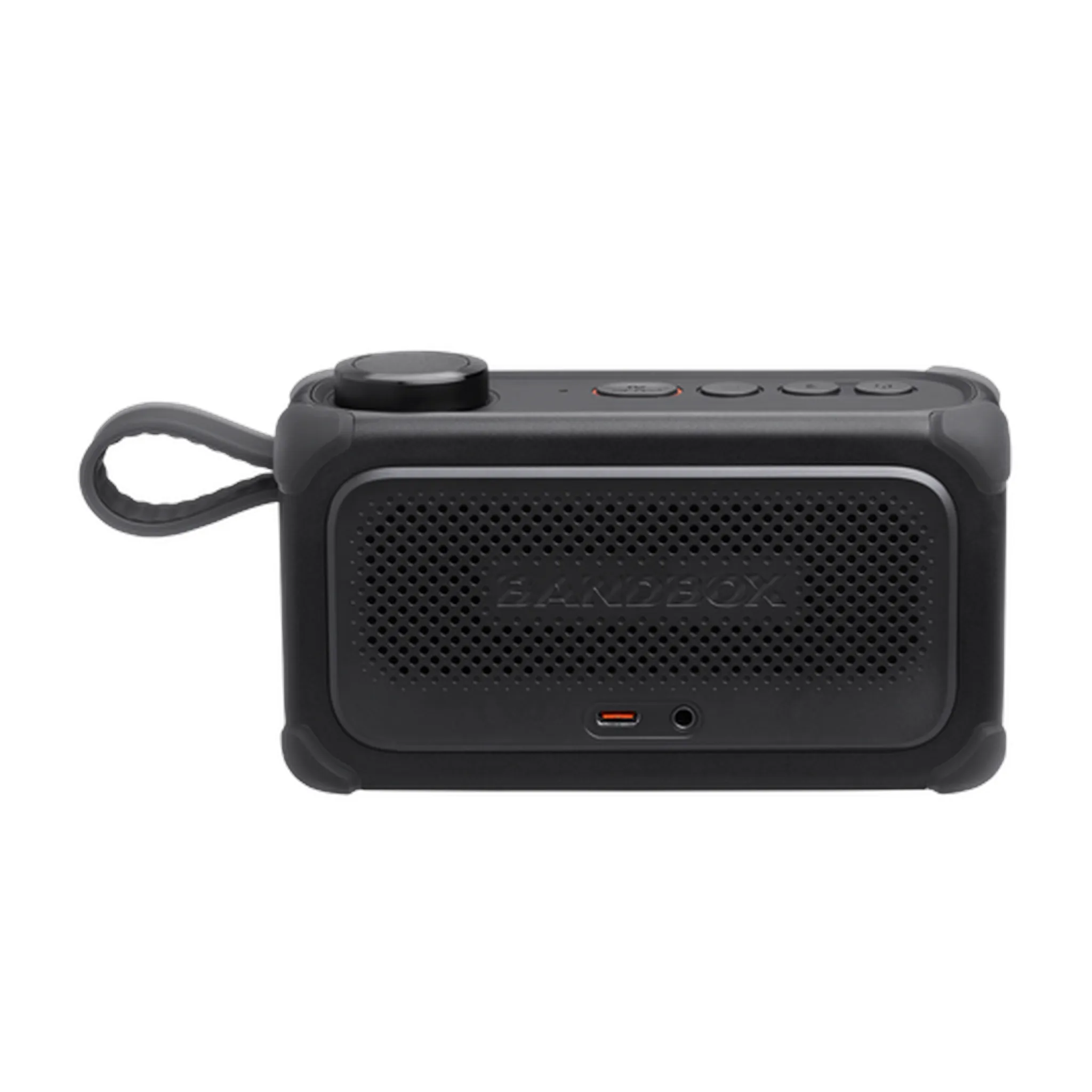LS_JBL_BANDBOX_SOLO_BACK_0013_x2