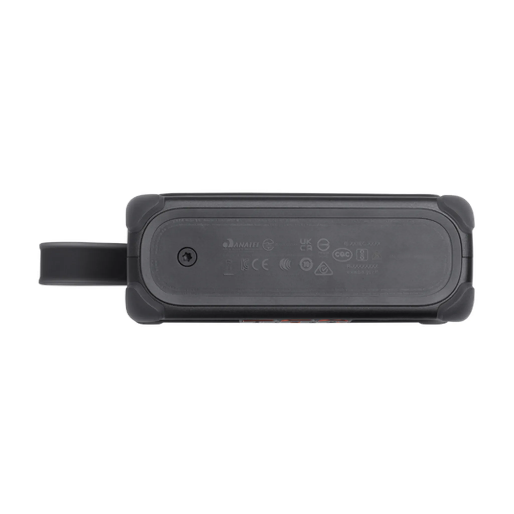 LS_JBL_BANDBOX_SOLO_BOTTOM_0026_x2
