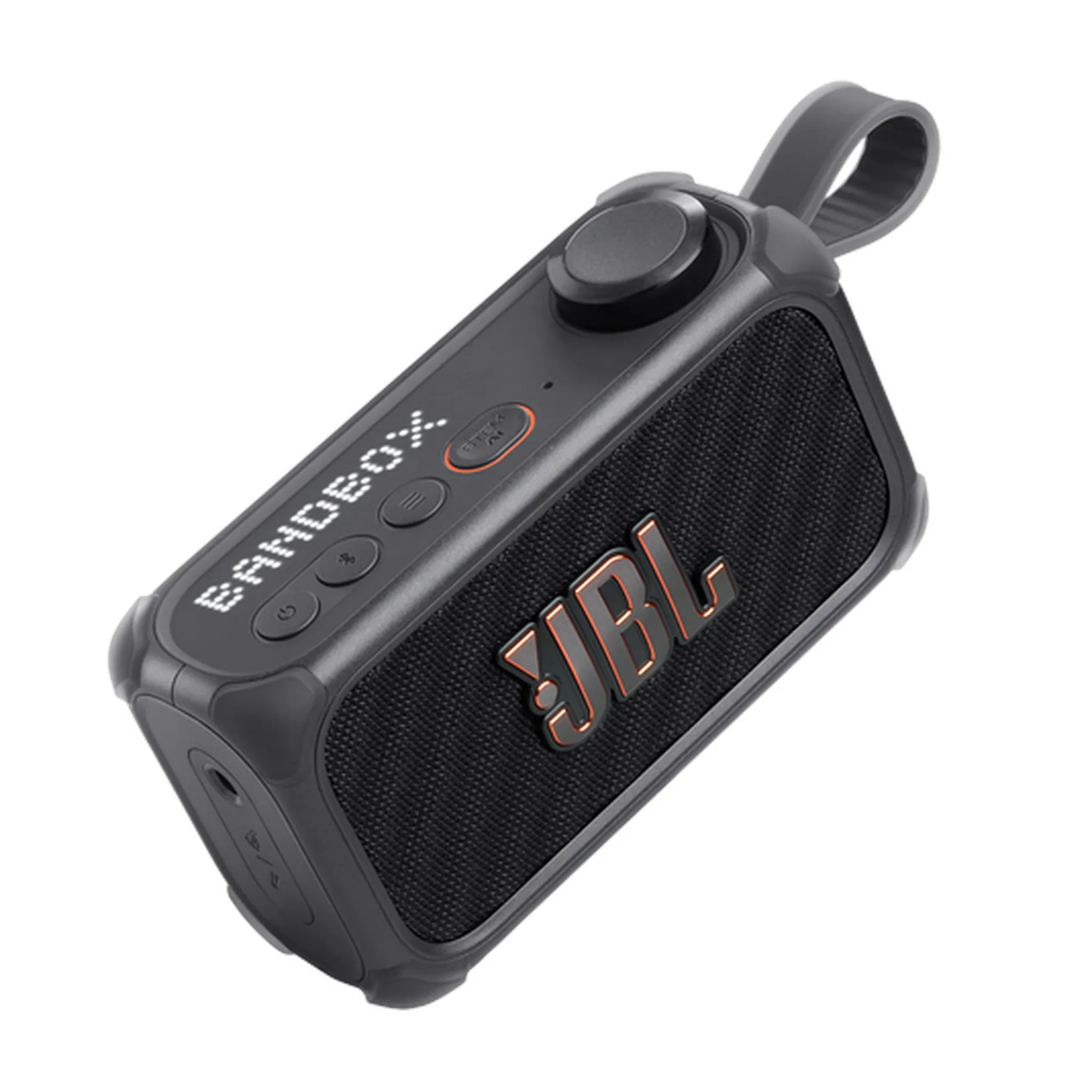 LS_JBL_BANDBOX_SOLO_DETAIL_0018_x3